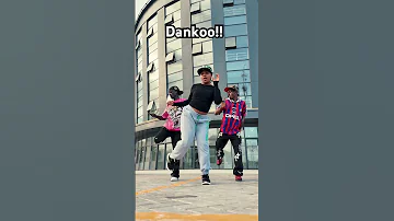 Amapiano Dance Challenge 2025 Angelnyigu Dance Amapiano 