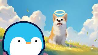 The Saddest Game I've Ever Played | My Little Puppy screenshot 3
