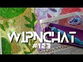 Wipnchat 123  i keep messing up   do bananas really help