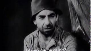 Celebrity La edad de oro | Francia | Luis Buñuel | 1930 Profile