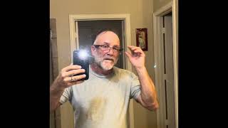 NIVALE SmartVision AI-Powered Adaptive Glasses Open Box Review
