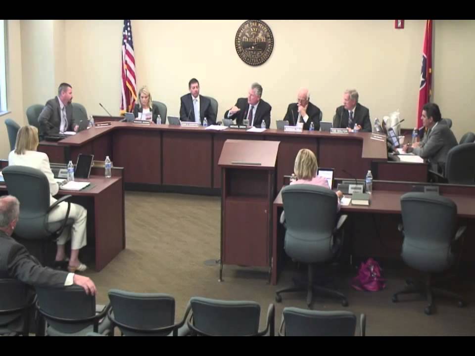 Real Estate Appraisers Board 5 12 2014 10 01 AM YouTube