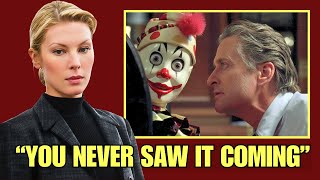 The Game (1997): 20 Shocking Facts You Didn't Know!