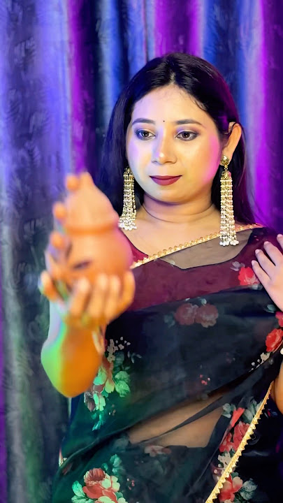 Pyar ata hai #makeuptutorial #youtubeviral #shorts #ytshorts #trendingshorts #makeup