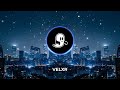 VELXR - Lose Control (Night Drive)