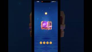 Clash royale hog rider rare card chest #clashroyale #evolution #gaming #hogrider