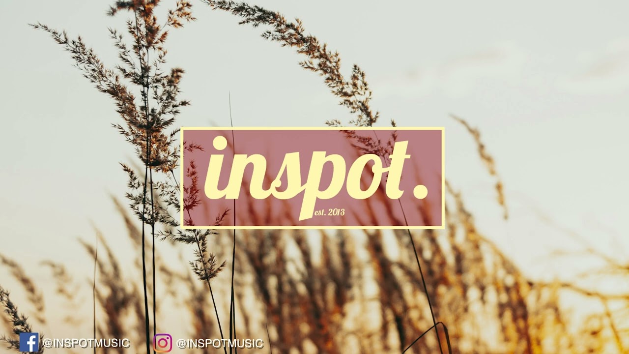 Watch Exact & Abarass - Breaking The Rules on YouTube Watch Exact & Abarass - Breaking The Rules on YouTube