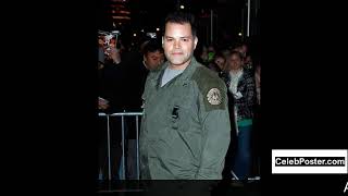 Aaron Douglas biography