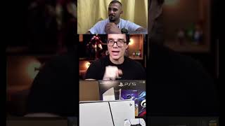 PlayStation 6 vai vir mais barato ???