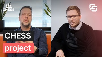 Transitioning to a Post-Quantum Safe World | Jan Villemson, Petr Muzikant