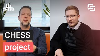 Transitioning to a Post-Quantum Safe World | Jan Villemson, Petr Muzikant