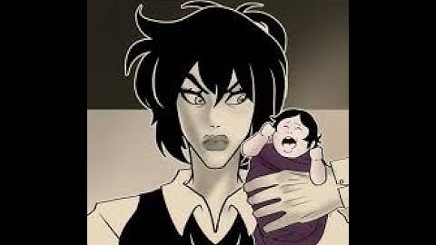 Playing a random ultrakill custom level daily until I run out of levels on the wheel, Day 24