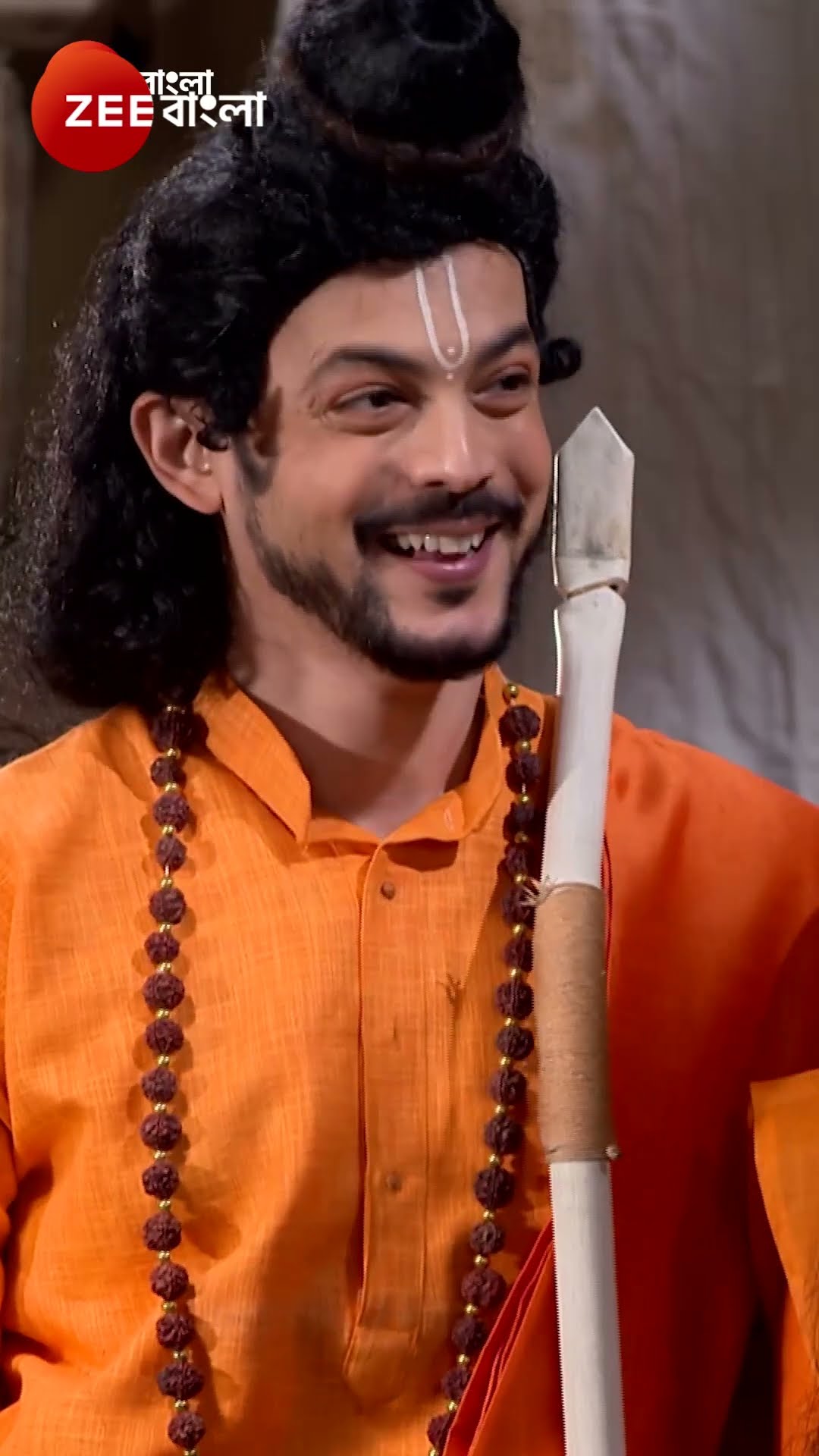 #Mala Bodol #Shorts #Zee Bangla #Entertainment #Mild Violence #Romance