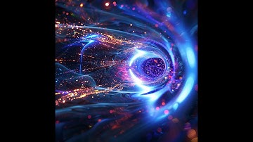 How Fractal Cosmology and Thermodynamics Shape Our Universe