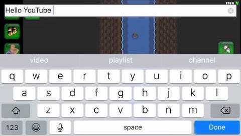 How To Get Bug Net on GraalOnline Classic
