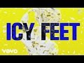 TCTS - Do It Like Me (Icy Feet) [Official Audio] ft. Sage The Gemini, Kelis