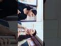 😂 #funny #funnyshorts #comedyvideo #shortsfeed #shortvideo