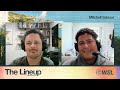 …LOST Surfboards is back on top of Surfboard Empire Shaper Rankings presented by VEIA | The Lineup