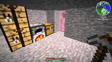 Test Pack Please Ignore ep 2: You Have Become A Tinkerer