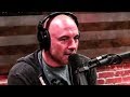 How Joe Rogan Enables Right-Wing Nonsense In The Worst Way Imaginable