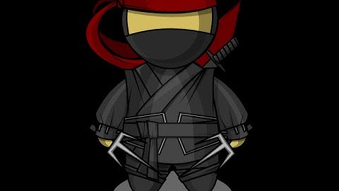 How to make a symbolic link in windows