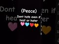 ?/100% :D COMMENT! #haveitoldyoulatelythatiloveyou