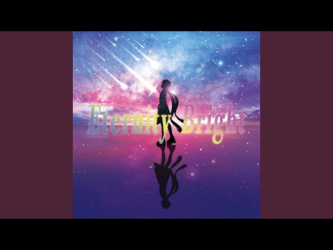 Eternity Bright LADY S ONLY Remix
