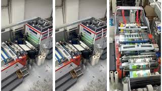 Setre Selefon Üretim