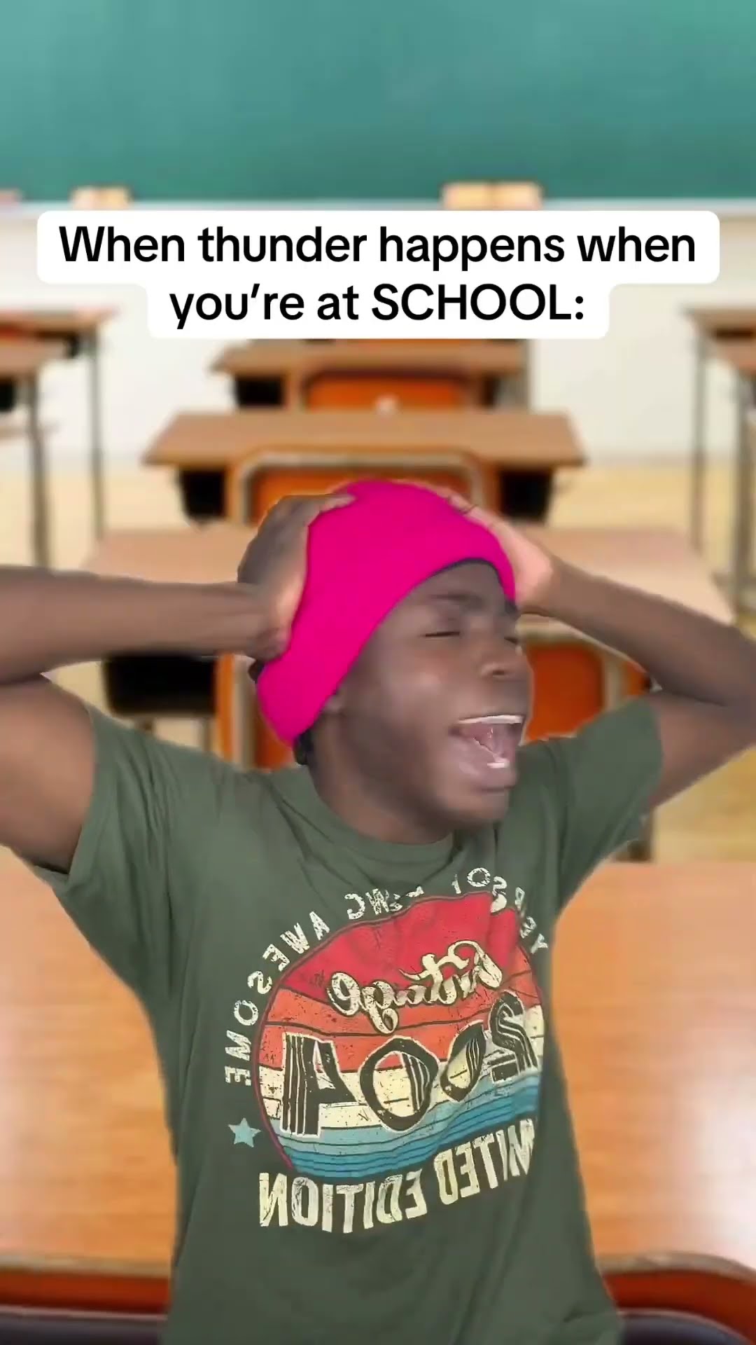 They do the most ?