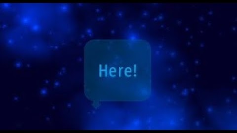 CI5 Universe Port (v138 beta)