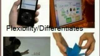 UDL Presentation