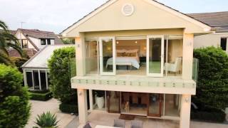 60 62 Edward Street,  Sandringham
