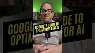 Google’s AI Search Optimization Guide 2026: How to Rank on AI