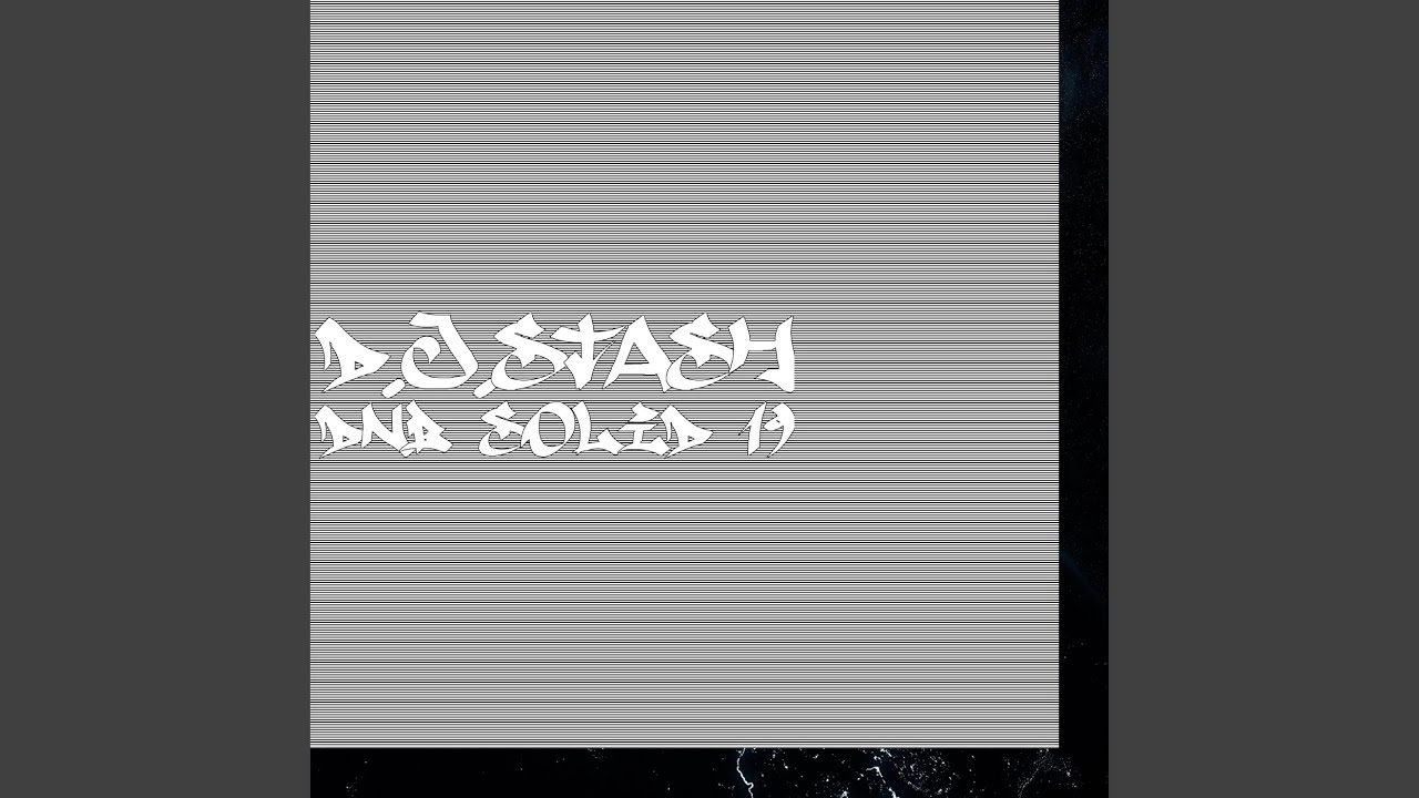 Ver DnB Solid 19 no YouTube Ver DnB Solid 19 no YouTube