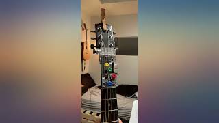 ChordBuddy /u201CMADE IN THE USA/u201D - Guitar Learning with Songbook, Lesson review