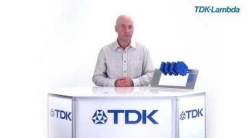 Can DRB DIN Rail power supplies be used in series or parallel?