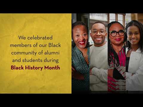 UMN Headlines: March 2023