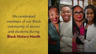 UMN Headlines: March 2023
