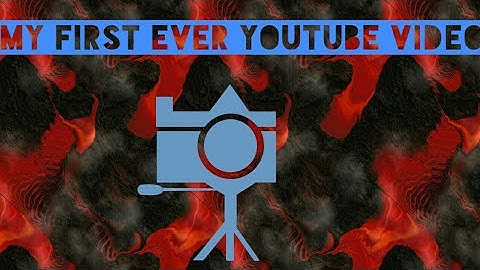 Bullet Force  Gameplay #1 I