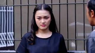 Story WhatsApp (kata-kata menyentuh hati ) by Mas Purnomo