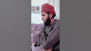 تقليد علي جابر || ما تيسر من سورة الزمر || بصوت موسى الشيادي ١٨/٦/٢٠٢٣