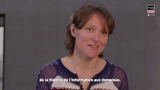 Michèle Wigger reçoit une bourse ERC Consolidator Grant
