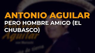 Versión 3 del video
