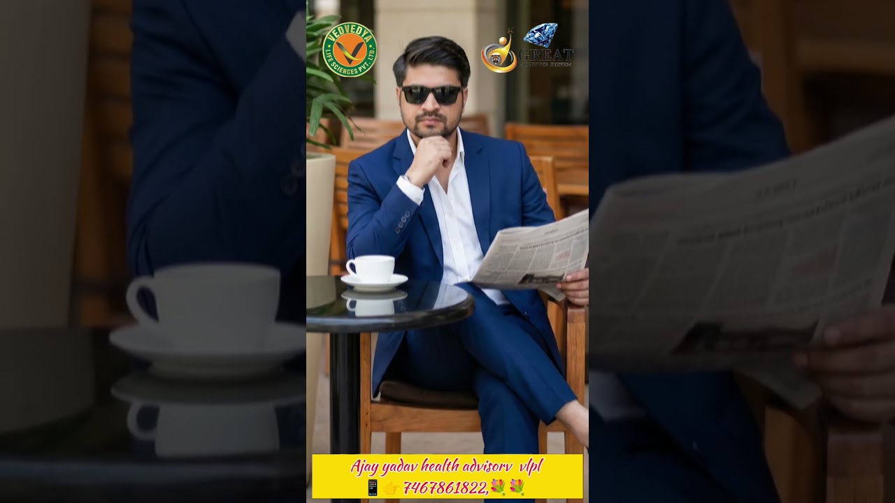 How Political Dynasties Destroyed indian