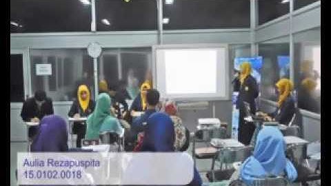 Chapter 3 Culture, Communication, Context and Power UMMagelang 1