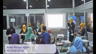 Chapter 3 Culture, Communication, Context and Power UMMagelang 1