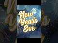 #uverworld #livin it up # happy new eve