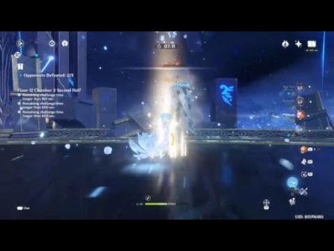 f12 36stars try