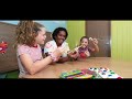 Sofitel Fiji Resort and Spa | Niu Kid's Beach Club