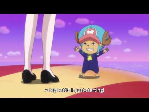 Sorry Not Sorry Nami Nico Robin Amv Youtube